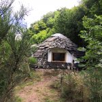 BD ext fenetre depuis chemin