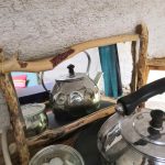 BD int reflet miroir bouilloire