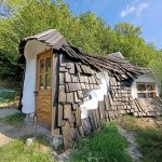 kerterre panoramique