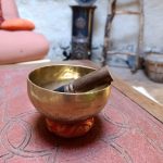 24 detail bol poele BD